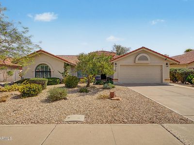 8961 E SUTTON Drive
