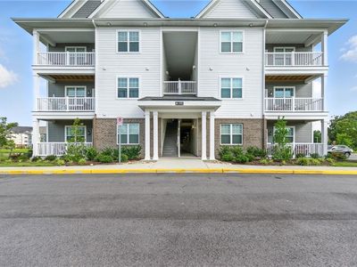 1509 Waitsel Dr #303