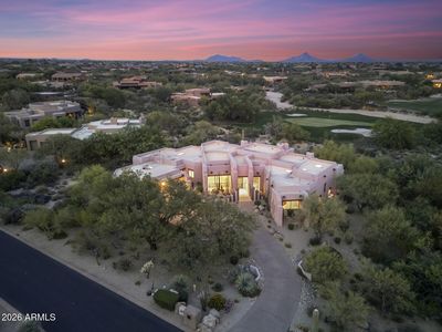 34751 N Indian Camp Trail