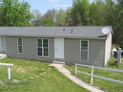 2282 Baltimore Pike #B