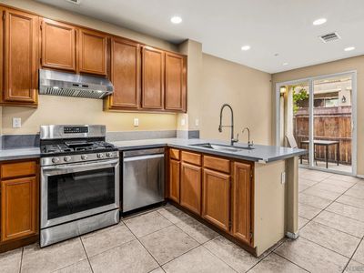 41885 Davenport Way Unit C