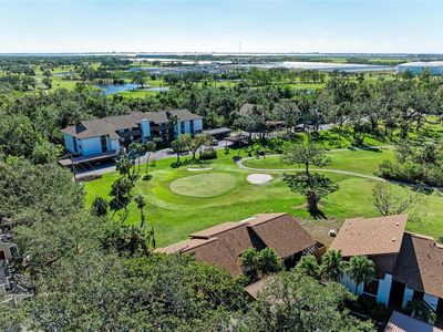 4644 Red Maple Rd #1303