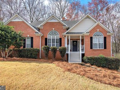 73 Riverstone Dr