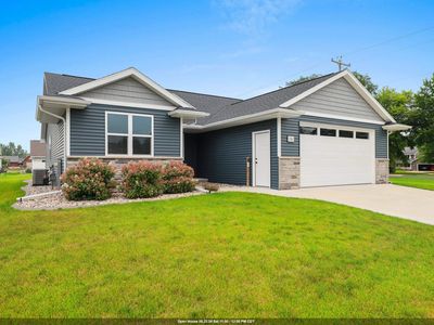 1501 Liberty Ave