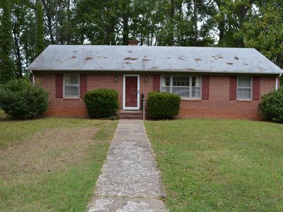 109 Westhill Dr