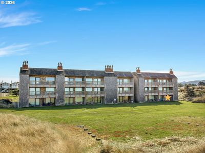856 Neacoxie Blvd #301