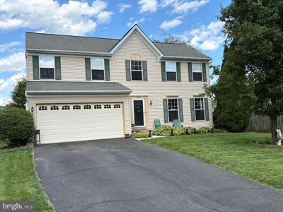 9302 Elise Ct