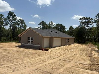 5535 SW 121st Ter