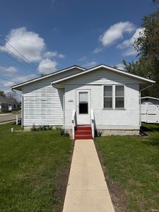 Property at 1400 E 7th St, Muncie, IN