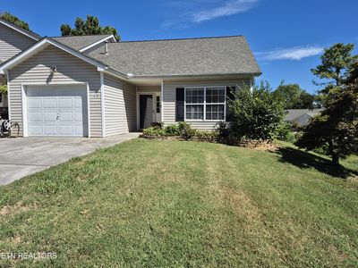 1028 Ashley Michelle Ct