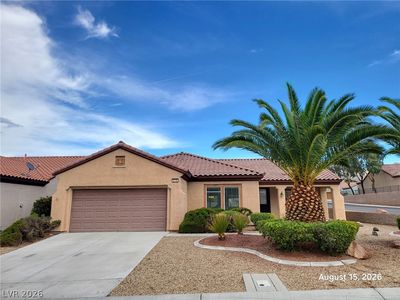 2116 Twin Falls Dr