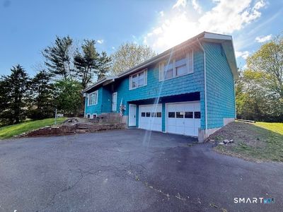 65 Glenview Road