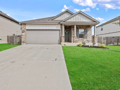 729 TUPELO TANK DR