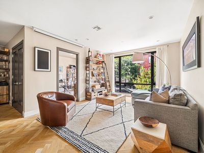 357 Prospect Pl #2A