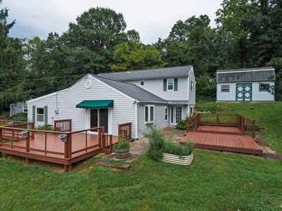 7629 Dietz Ln