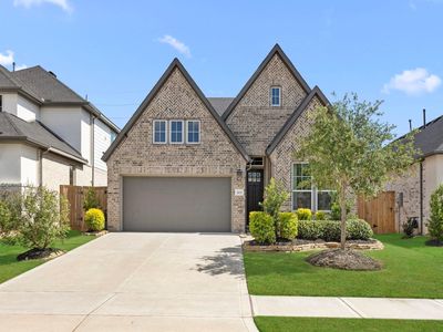 31835 Settlers Ridge Ln