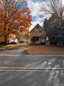 Property at 46494 Main St, Dodgeville, MI