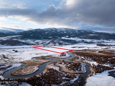 5352 County Road 114