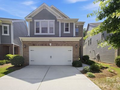 11731 Clems Branch Dr