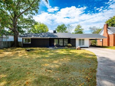 212 Lillian