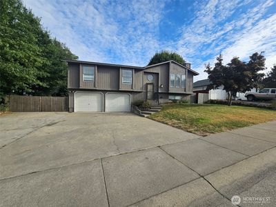 611 Marcie Court