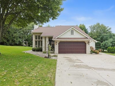 33983 Prairie Knolls Dr