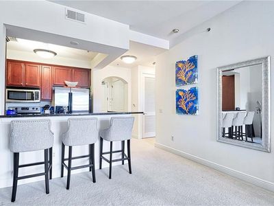 23159 Amgci Way #3108