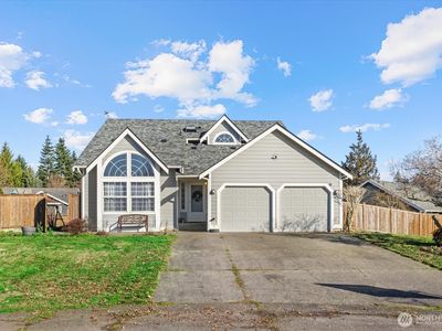 12605 225th Street E