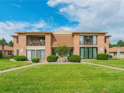 2762 Rolling Green Pl