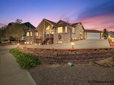 7027 Legacy Pkwy