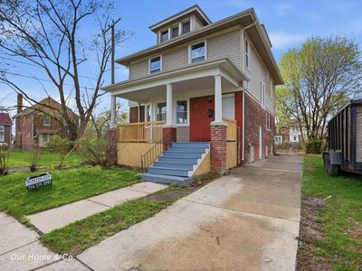1956 Lothrop St