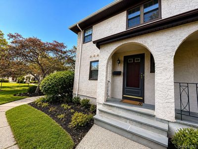 38 Somerset Drive