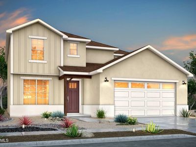 13304 Jeff Winton Dr