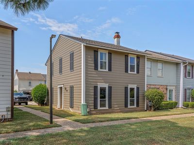 10109 Salinas Dr