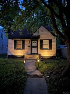 18970 Annchester Rd