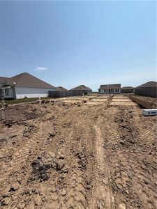 270 Harvest Lake Dr