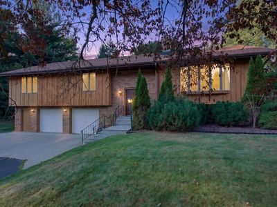 6989 ZUBELLA ROAD