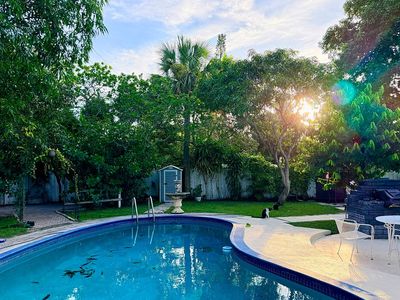 430 NW 40th St