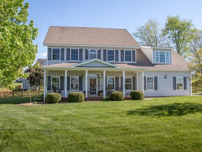 104 Holly Ridge Rd