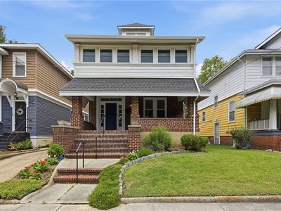 624 Georgia Ave