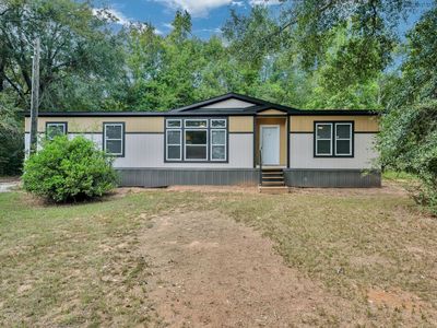 1817 County Road 392