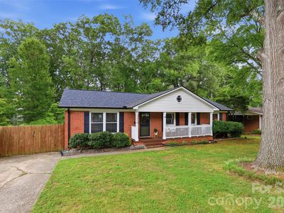 3628 Winterfield Pl