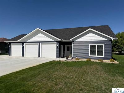 Property at 12986 Meadow Creek Dr, New Ulm, MN