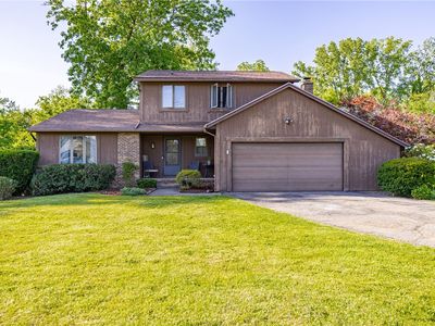1010 Maiden Ln