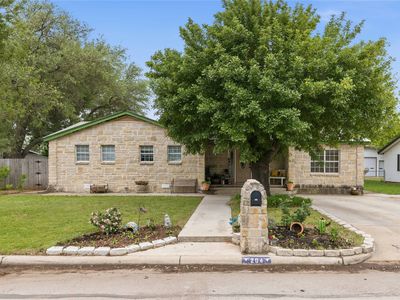 204 Sunnydale Dr