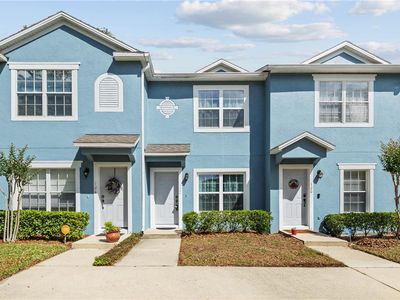 122 Wilton Cir