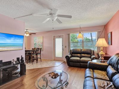 48 NEWPORT C Court #C