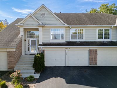358 Ashford Cir Unit 2