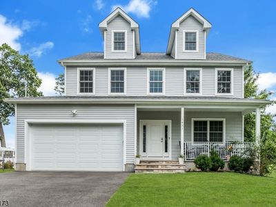 1431 Greenwood Dr