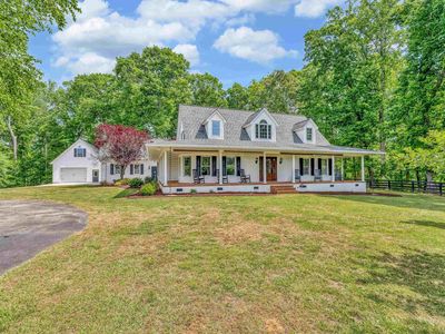 60 Clark Rd